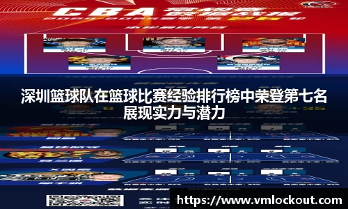 乐鱼体育