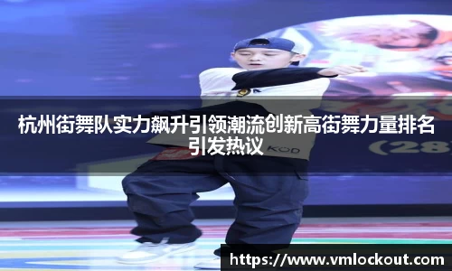 乐鱼体育APP