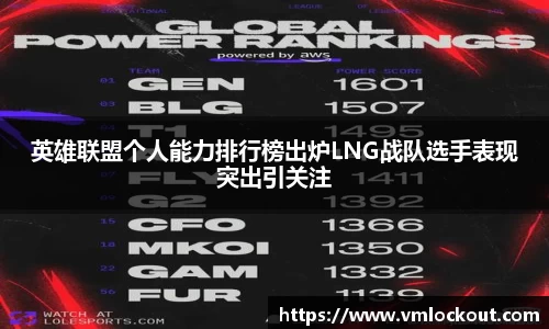 乐鱼体育官网