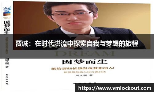 乐鱼体育官网