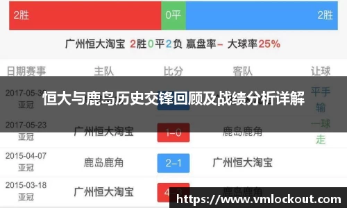 乐鱼体育平台