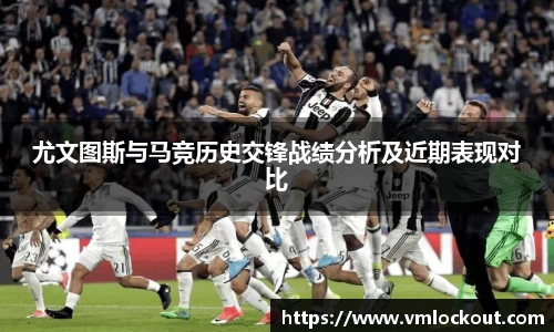 乐鱼体育平台