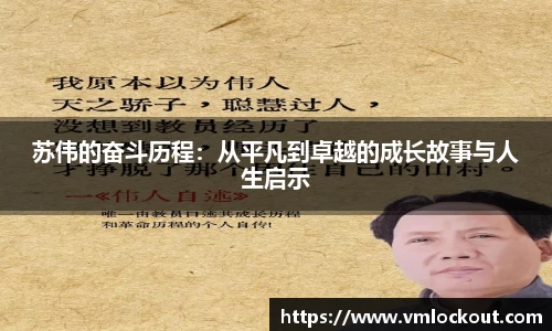 乐鱼体育