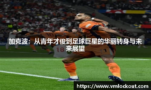 乐鱼体育平台